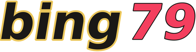 bing79 logo
