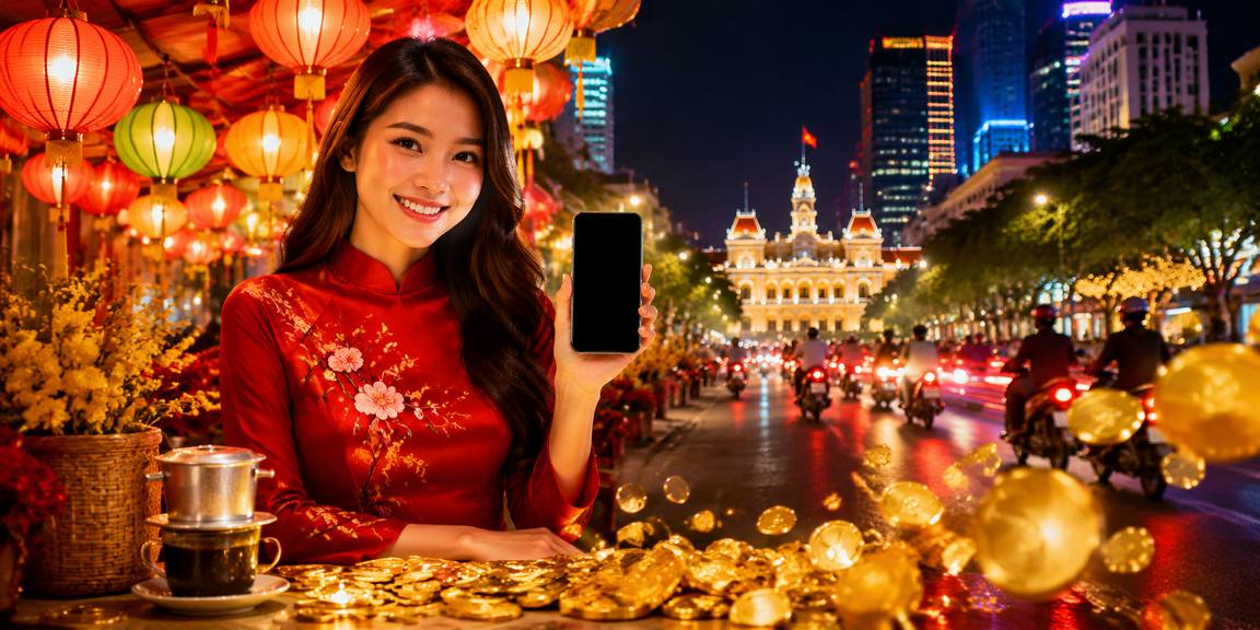 bing79 Thành Viên Hỗ Trợ