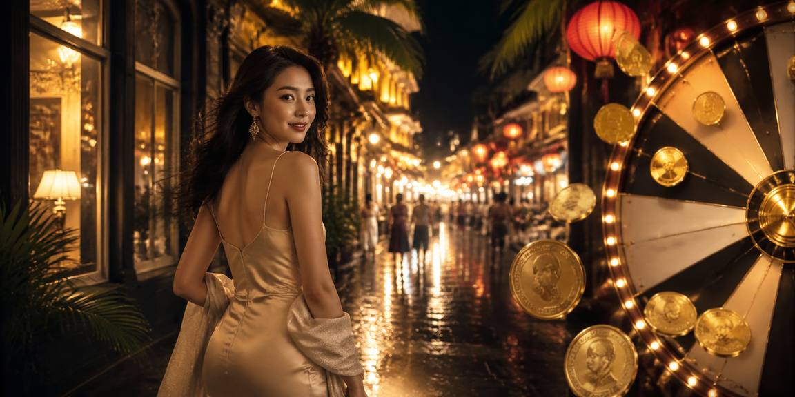 bing79 Ưu đãi thể thao điện tử