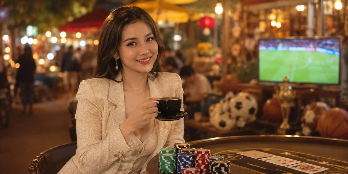 bing79 Khuyến mãi nạp lần đầu